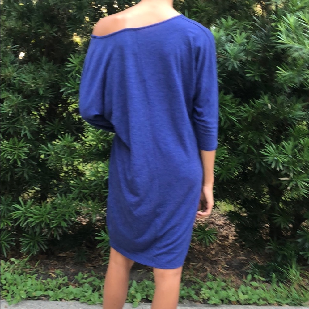 Tunic - Picture 3 of 5